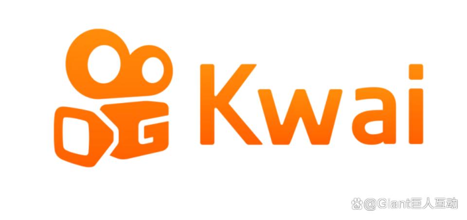 kwai