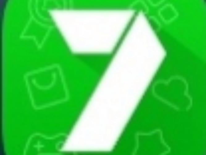 7723游戏盒内置修改器安卓版