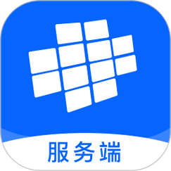 端下载