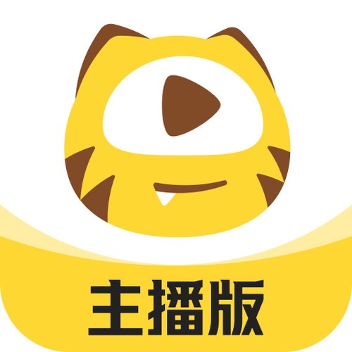 虎牙电视版下载虎牙TV版 2025最新官方版v2.5