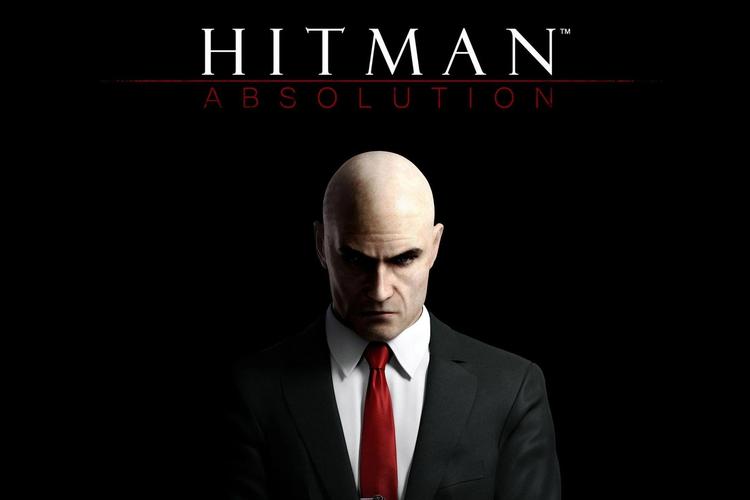 杀手47行动中文版下载杀手47:行动 (Hitman G