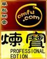 炼宝专家