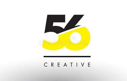 56动漫