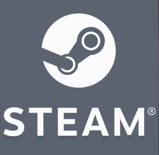 Steam  加速器