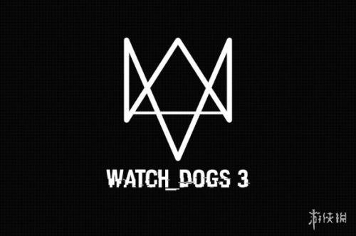 看门狗3免费下载手机正版