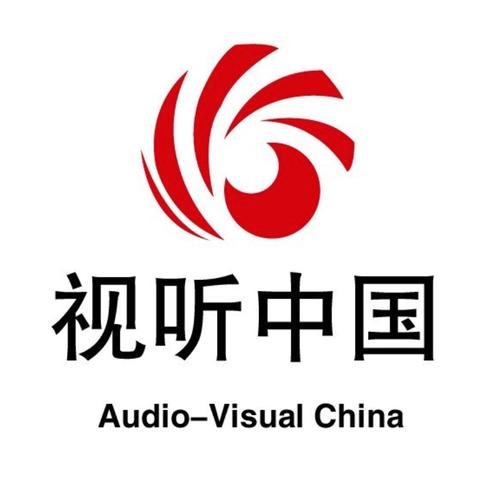 听中国