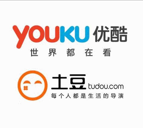 土豆视频