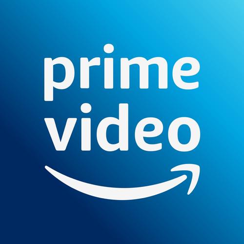 Amazon Prime Video app安卓下载