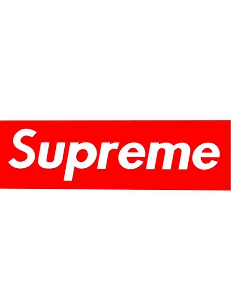 supersu