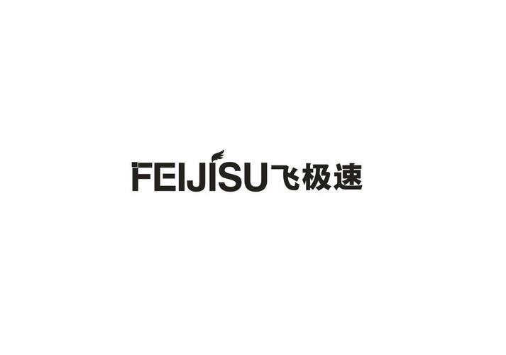 飞极速feijisu31