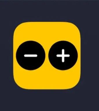 编织计数器app官方下载安装编织计数器 安卓