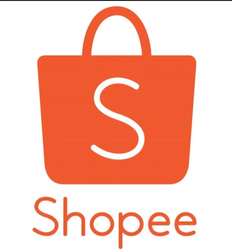 shopee跨境电商平台中文版下载