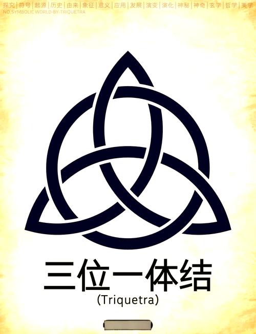 求合体下载