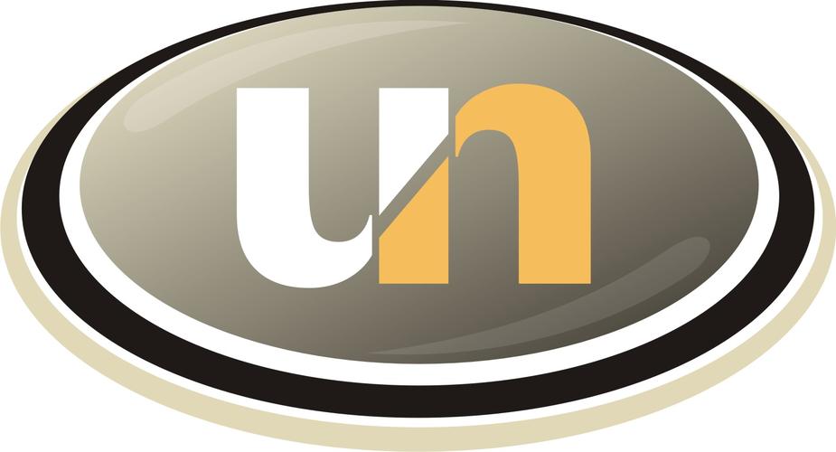 OmoFun最新版免费版下载