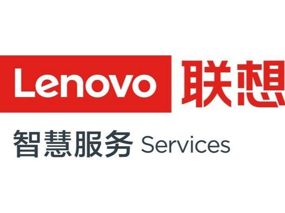 联想游戏中心客户端下载