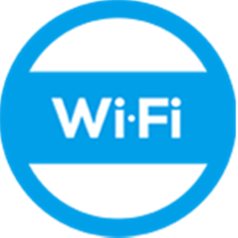 wifi大师