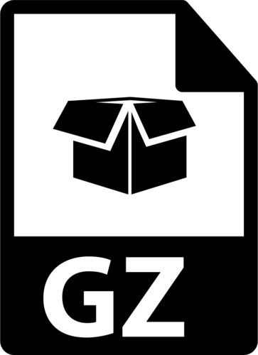 formatfactory