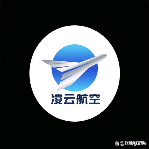 飞机app下载中文版