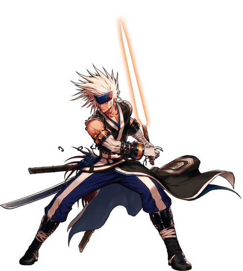 地下城与勇士:起源【攻略:剑魂武器】 DNF手游剑魂强力