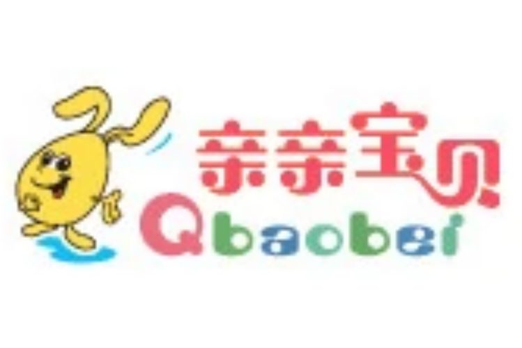 亲亲漫画网