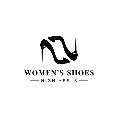 highheels