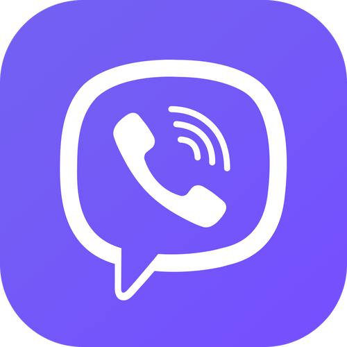 viber安卓手机版下载