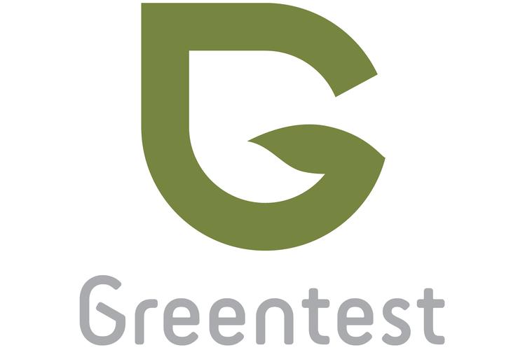greenifyapp下载