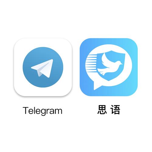聊天模拟器