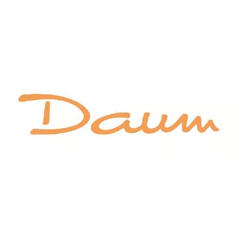 daum