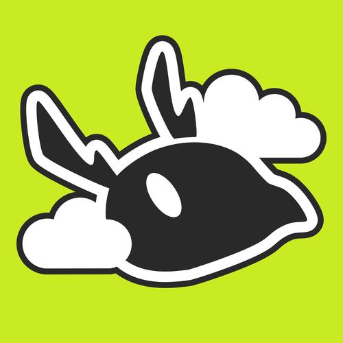 鹰角森空岛安卓版下载