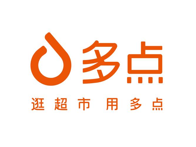 多点购物App下载