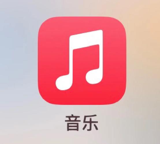 5sing原创音乐app下载