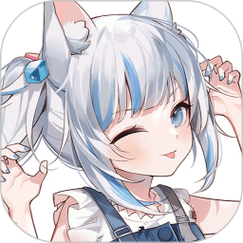 次元城动漫最新版app下载