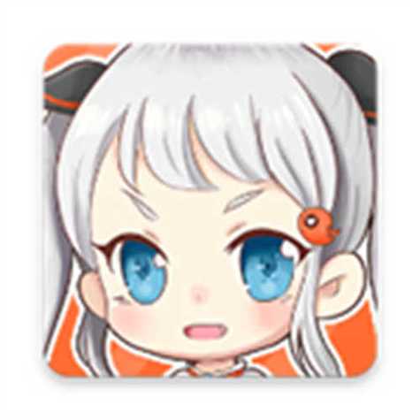 jmcomic18c.mic1.4.4下载缩略图