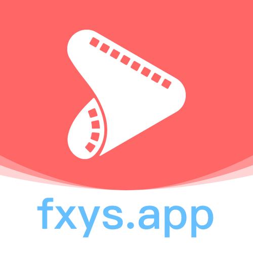 风信追剧app官方下载纯净版