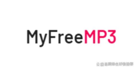 myfreemp3