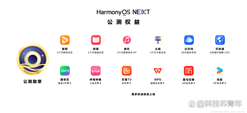 Pycharm有效免费激活码 Pycharm各版本通用