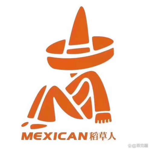 稻草人书屋app手机版下载