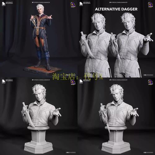 vampire survivors手机版下载