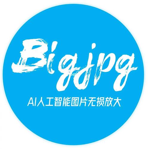 BIGJPG