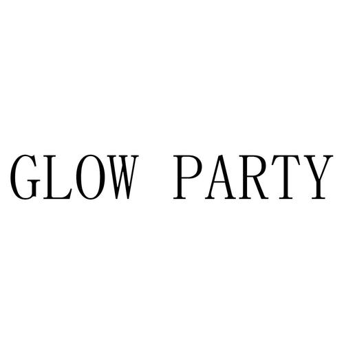 glow