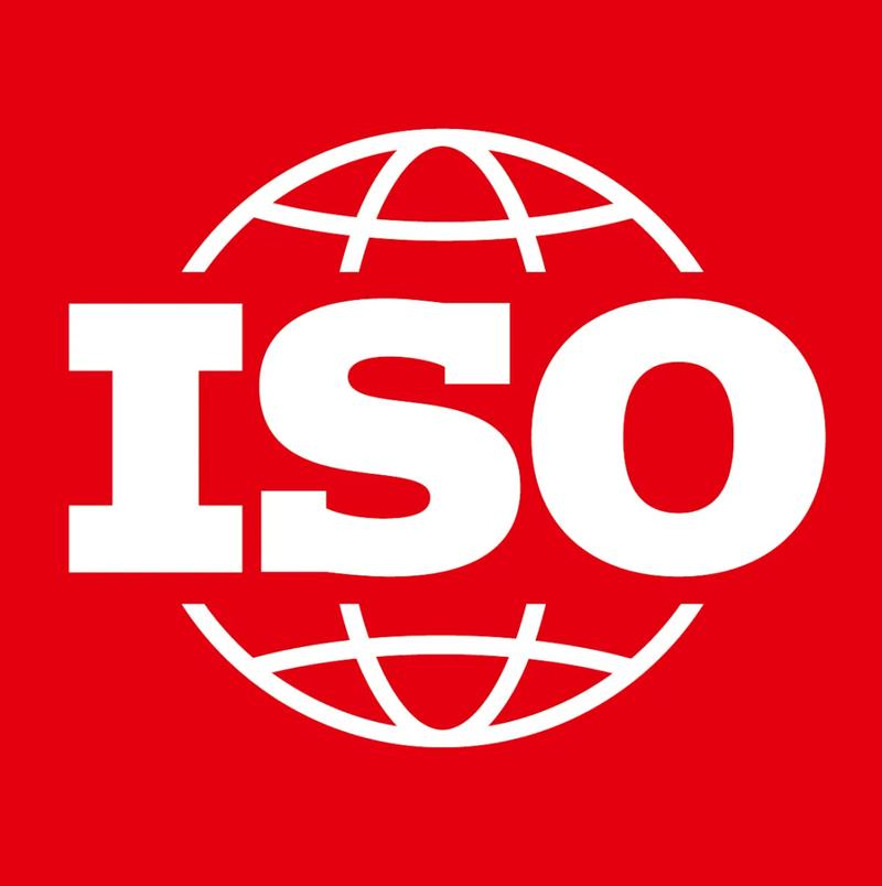 ISOFTBOX