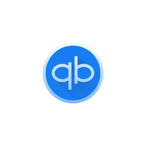 bt磁力链