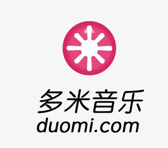 多米音乐