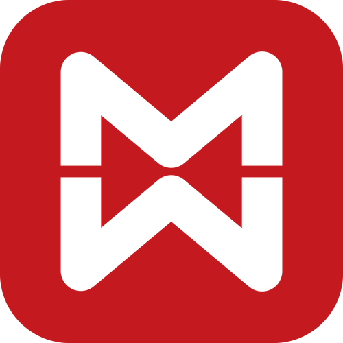 mgtv