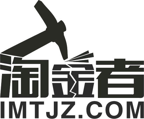 淘金者经典版