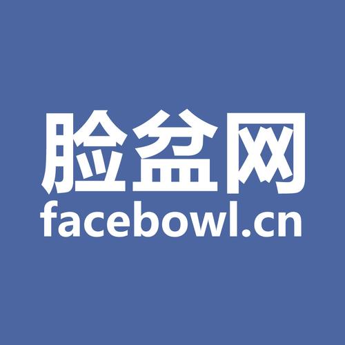 脸盆网下载facebowl脸盆网 安卓版v1.4.12 下载