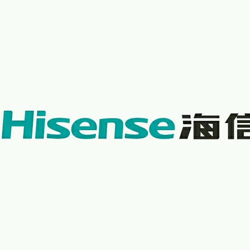 海信商城app下载海信商城 安卓版v2.7.2 下载