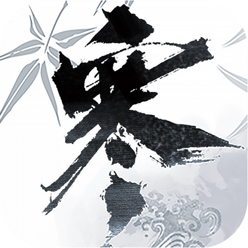 逆水寒vivo渠道服下载最新版