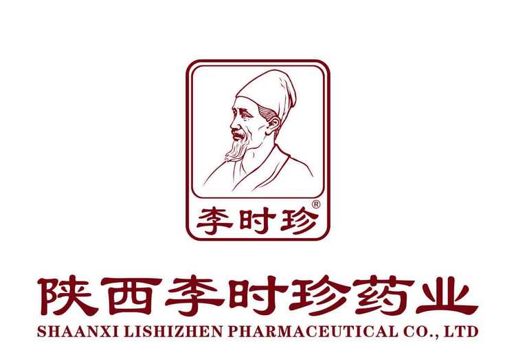 李时珍图片
